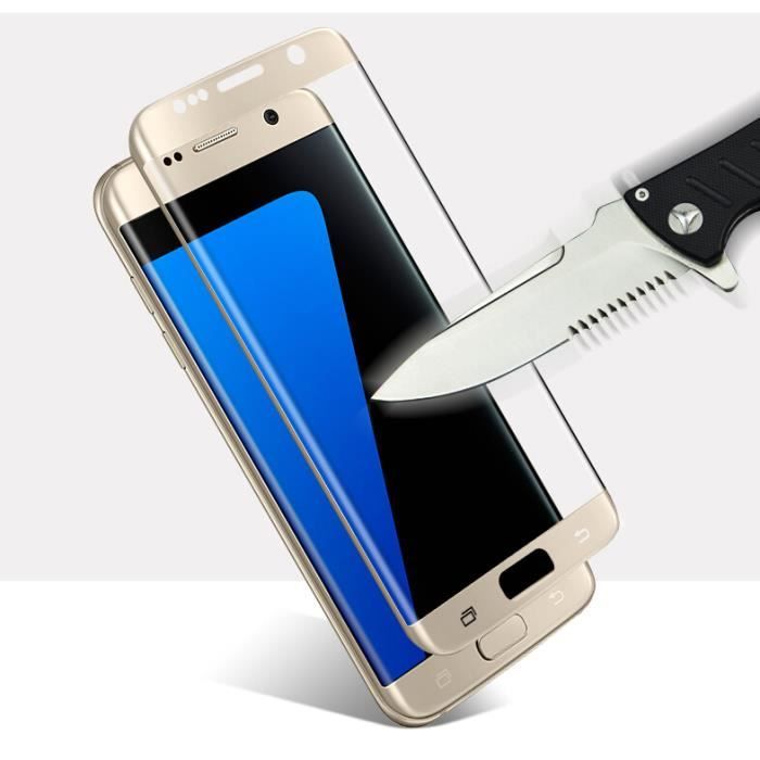 S7 protection ecran