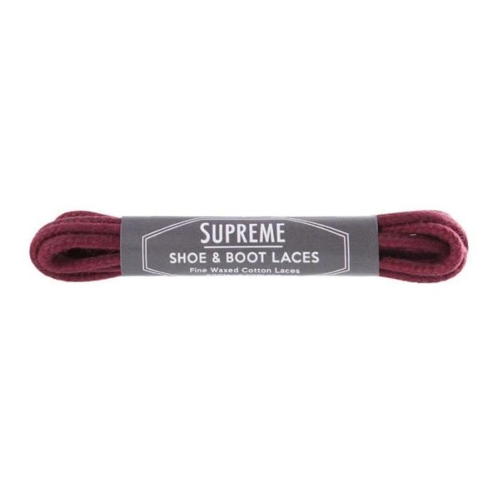 Lacet supreme online