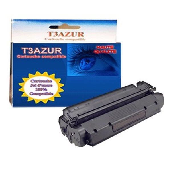 Imprimate Canon Pc-D340 Pilote : Cartouche D Encre T3azur Page 30 : Sur cet onglet, vous ...