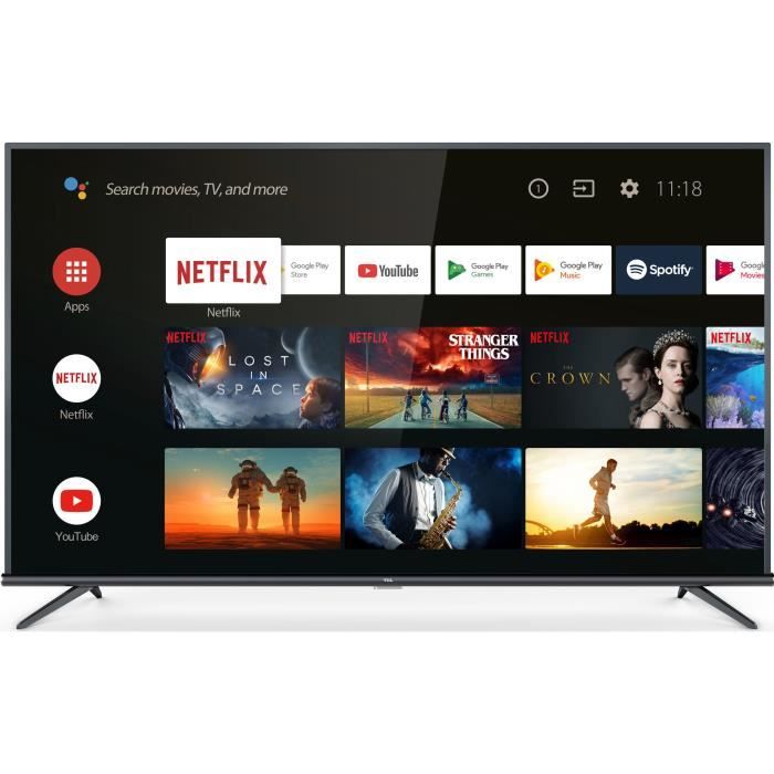 Tv Oled 75 Pouces Achat Vente Pas Cher