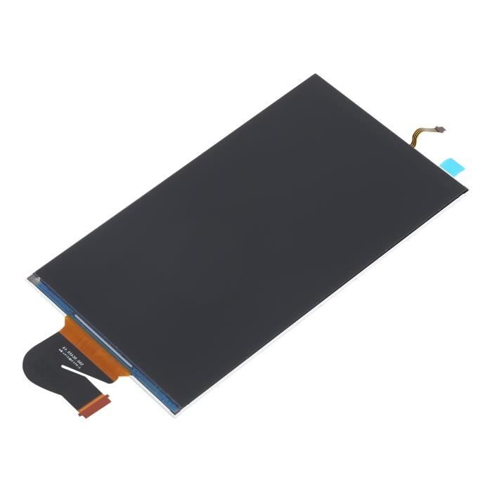 TMISHION Écran d'affichage LCD Pièces de réparation d'écran d'affichage — free download