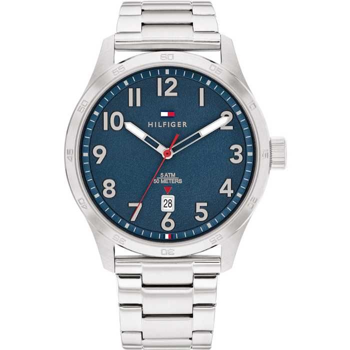 TOMMY HILFIGER 1710563