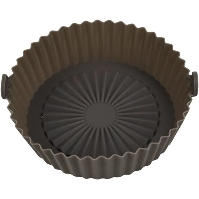 Test Des Ustensiles De Cuisson Antiadhésifs Wilton Ever Glide