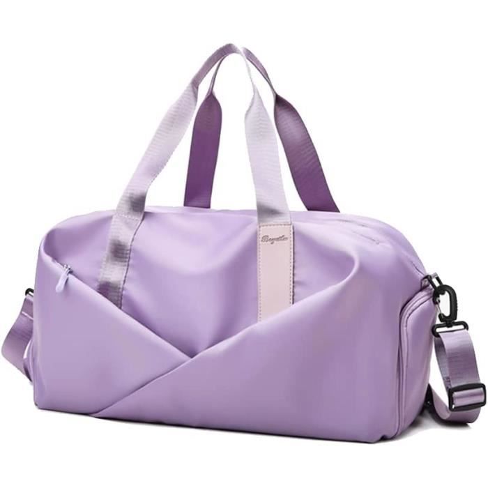 Sac et housse de sport - Achat matériel pour sportif