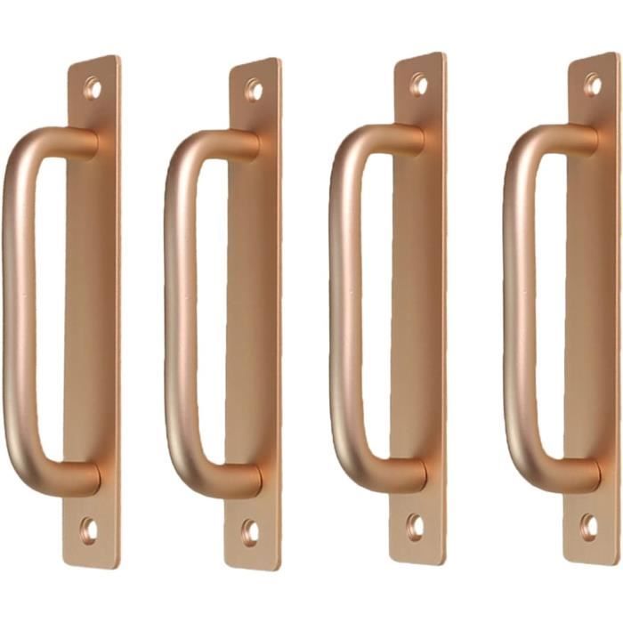 POIGNEE DE PORTE EXTERIEUR ARRIÈRE DROITE COMPATIBLE AVEC SUZUKI VITARA