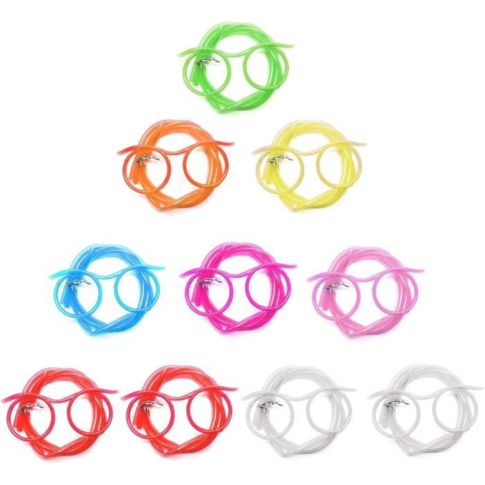 Pailles Plastique Dur Spirales KALUROIL 14 PCS Pailles En Plastique Réutilisables Thème Des Fruits Thème Rétro Hippie Pailles Spirale Pour Anniversaires D'enfants Et Fêtes Paille Reutilisable Pailles Plastique Dur Spirales KALUROIL 14 PCS Pailles En Plastique Réutilisables Thème Des Fruits Thème Rétro Hippie Pailles Spirale Pour Anniversaires D'enfants Et Fêtes Paille Reutilisable