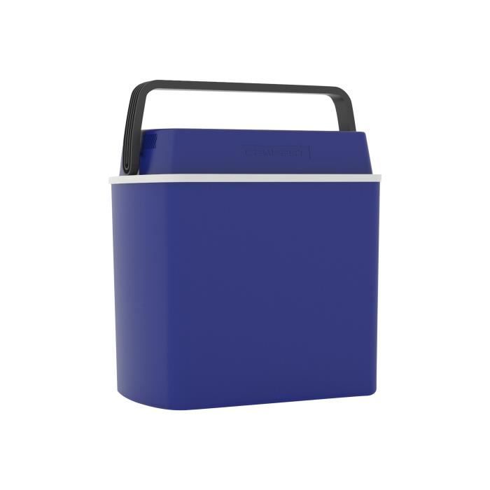 Portable Smartwares Group CB 8624 Oslo 22 litres - vue 2