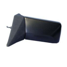 JOINT À LÈVRES Moyeu Roue Externe Arrière Mercedes W123 W124 W114 W115