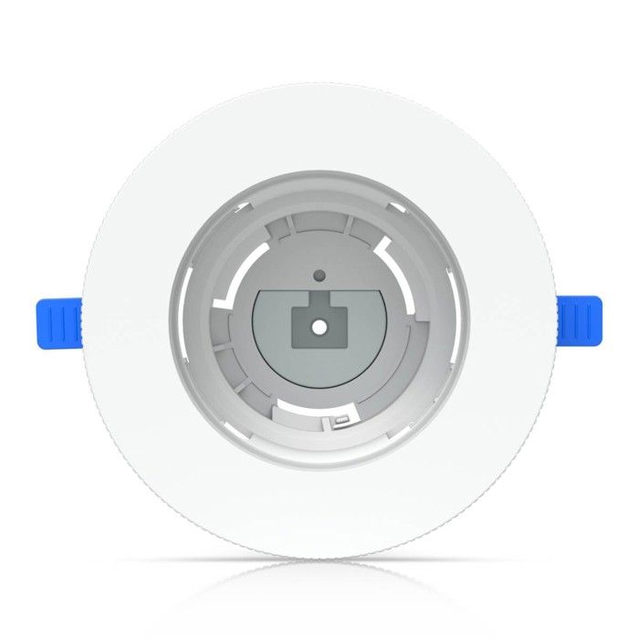 Support de Montage pour Caméra Dôme Ubiquiti G5 PTZ - vue 2