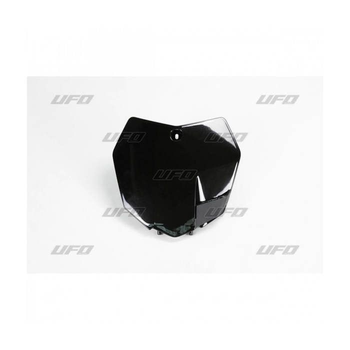 DURITE DE FREIN AVANT ORIGINE KTM 125 150 200 250 350 450 SX SX-F 2000-2022