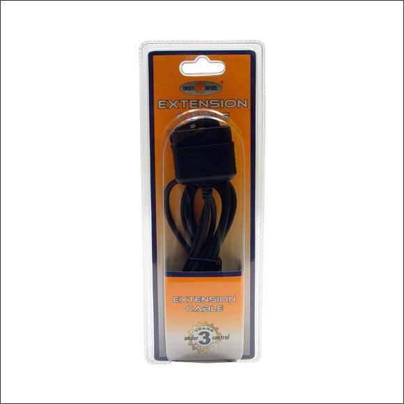 Cable d'extension Manette PS2