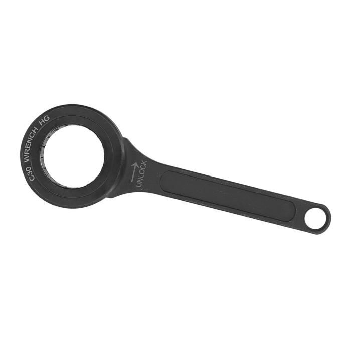 Clé De Maintien Pour Support De Roulement Mercury Alpha/Bravo - Réf 91-61069, 18-9858 - Neuf
