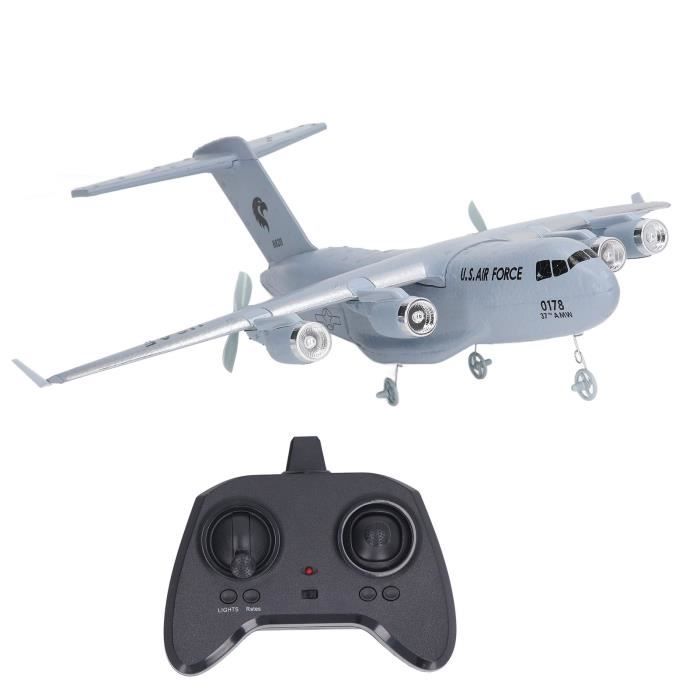cavernedesjouets pour Planes : el Chupacabra Avion Rouge et Blanc - Set véhicule Collector et Carte Offerte - pour Cars