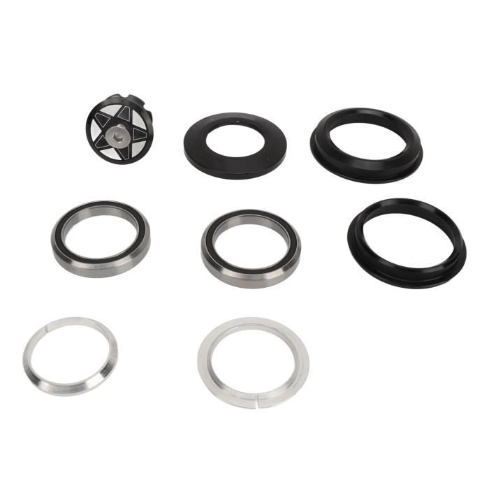 Kit De Roulements Scellés Pour Voiture Radio-commandée Duratrax Evader