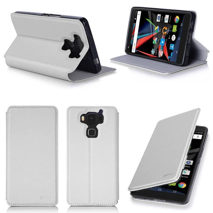 Pochette archos online