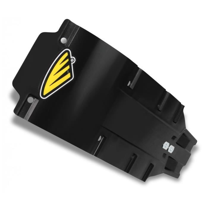 FÜR BMW 1 F20 2011-2015 STOßSTANGENHALTER HALTER RECHTS ALUM 51118051190