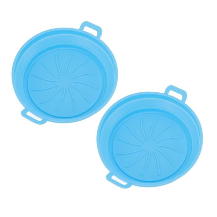 Tapis De Cuisson En Silicone : Le Secret D'une Cuisine Efficace Et Créative