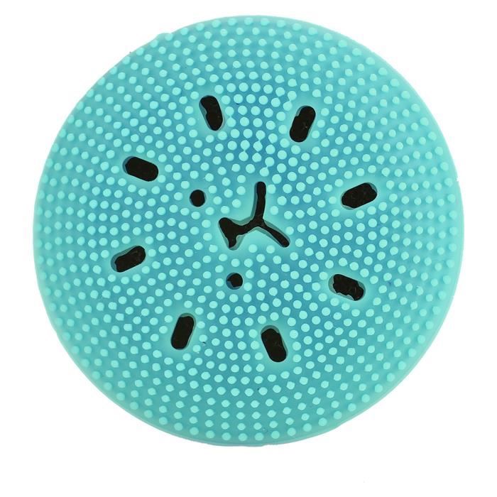 Brosse Nettoyante Four à Pizza HENDI 1320x160 Mm - Cuivre Et Aluminium