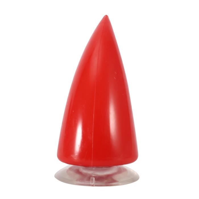 WBZOWRB 4 Pièces Corne De Casque De Moto, Deco Casque Moto, Oreille Casque Moto, Corne De Diable En Caoutchouc Corne De Démon Petites Cornes De Diable Pour Casque Avec Ventouse Décoration(2Taille