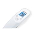 Beurer Thermomètre Médical Sans Contact FT 85 1 unité-1
