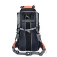 70L tactique sac à dos étanche voyage randonnée sac à dos en plein air camping sac à dos trekking escalade sac de sport équipement-1
