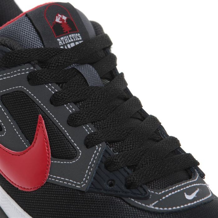 Air max skyline best sale homme