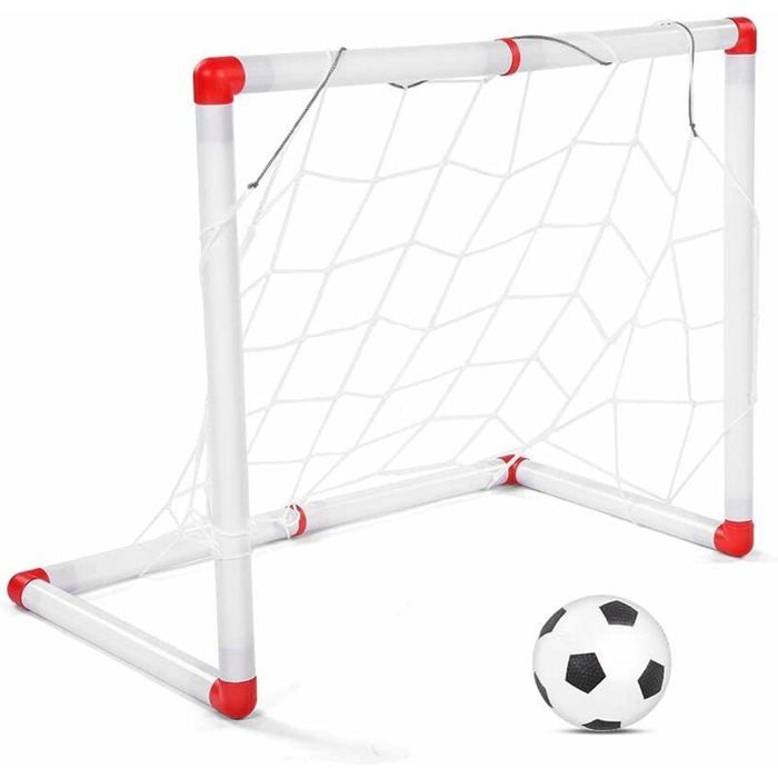 Mini Panier De Basket Enfant Avec Ventouse - 2 Balles + Pompe - Pour Salle De Bain, Bureau, Porte - Jouet D'Intérieur Mini Panier De Basket Enfant Avec Ventouse - 2 Balles + Pompe - Pour Salle De Bain, Bureau, Porte - Jouet D'Intérieur