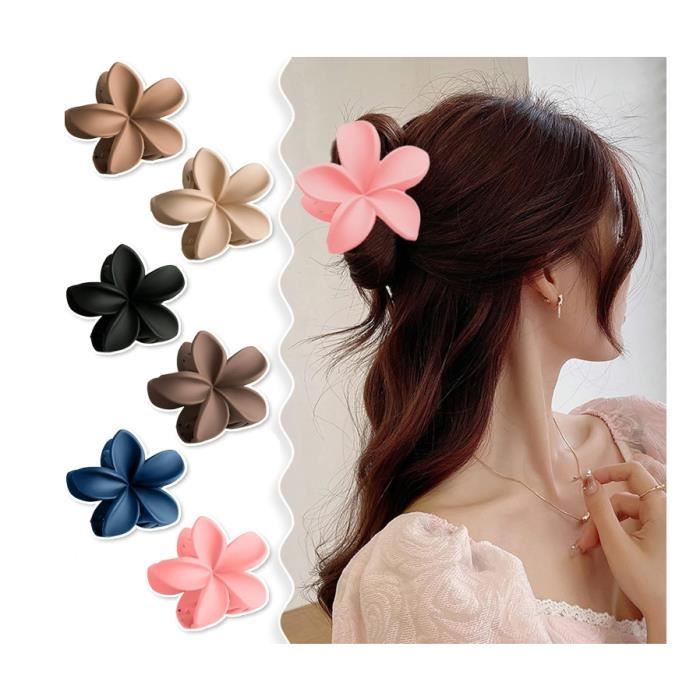 Lot de 3 pinces à chaussures, boucles brillantes, accessoires décoratifs pour fête de mariage, breloques tendance pour chaussures, chapeaux, manteaux (blanc