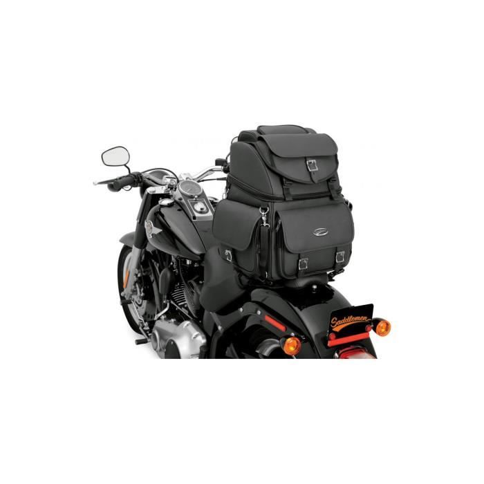Saddlemen br3400ex discount