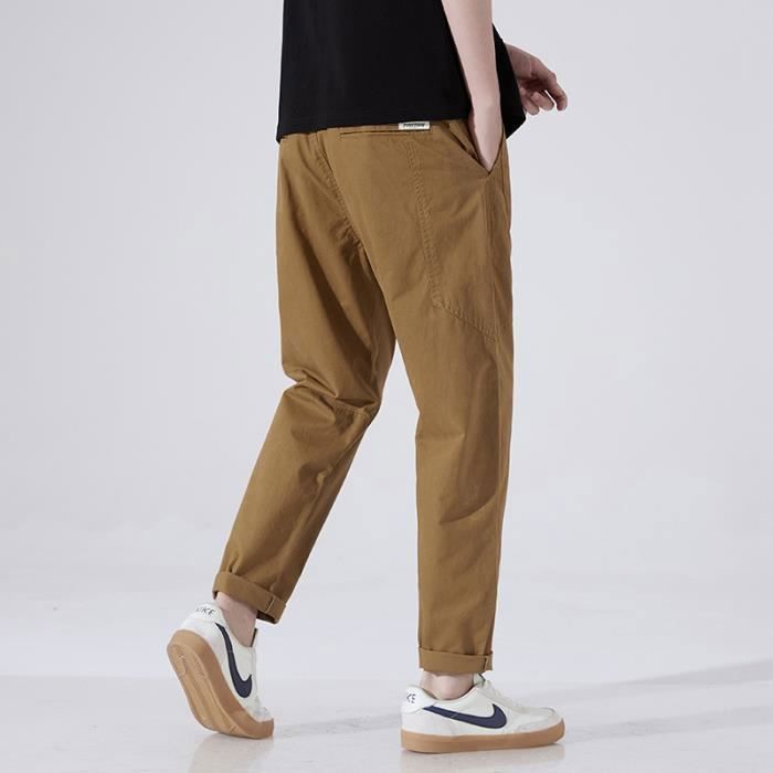 Under Armour cargo Homme UNSTOPPABLE Marron, Noir. - Vêtements Joggings / Survêtements Homme 81,00 Under Armour cargo Homme UNSTOPPABLE Marron, Noir. - Vêtements Joggings / Survêtements Homme 81,00