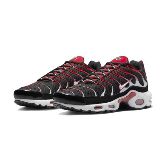 Air max 270 semelle rouge top