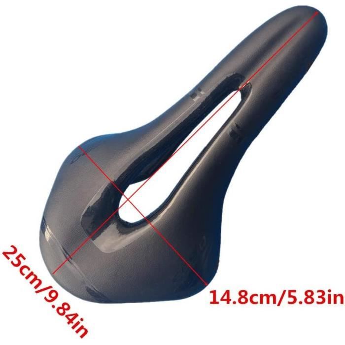 Selle Vtt Homme Selle Velo Confort Femme Gel Couverture De Siège De — free download