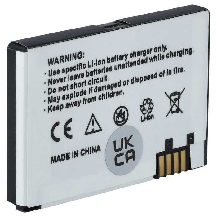 Acheter Batterie Bea-fon Sl360 Pour Votre Téléphone Portable Bea-fon