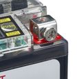Batterie moto YTX5L-BS 5Ah Gel Accurat 12V 100 A 113 x 70 x 107 mm Quad-2