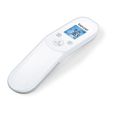 Beurer Thermomètre Médical Sans Contact FT 85 1 unité-2