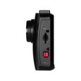 [Neuf] Caméra sport  Transcend DrivePro 110 Dashcam - Caméra embarquée pour voiture-2