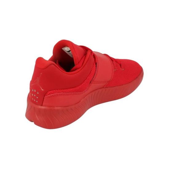 Jordan j23 red deals