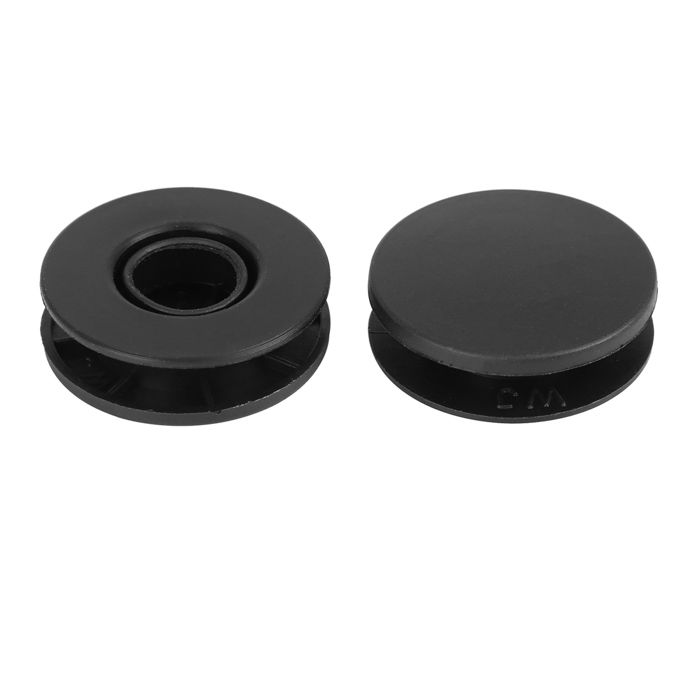 10 Pièces Clips De Fixation De Voiture Antidérapant Tapis De Sol Antidérapant Tapis Antidérapant