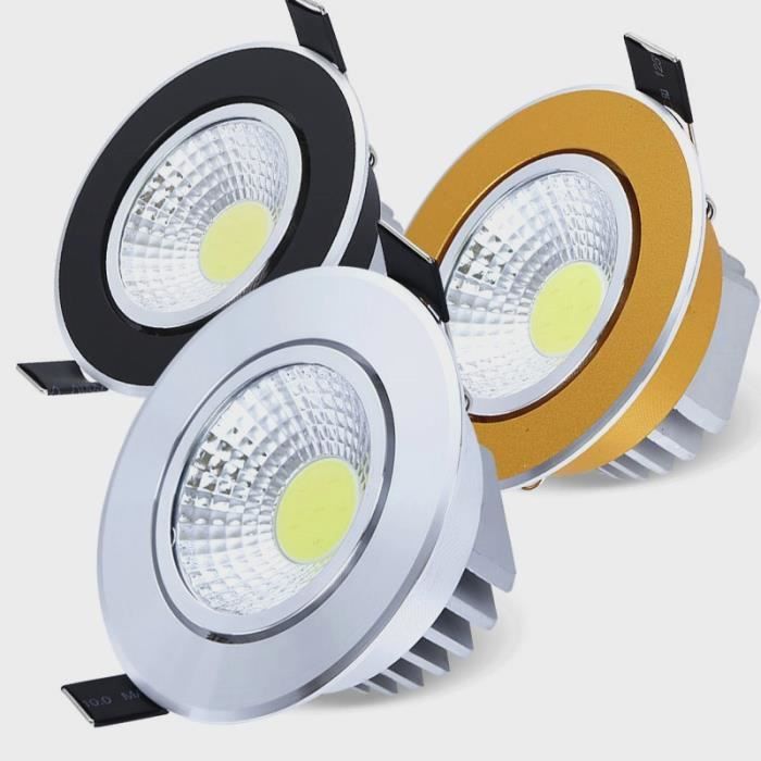 Spot Lumineux Encastrable Pour Le Plafond clairage D int rieur spot-lumineux-encastrable-pour-le-plafond-clairage-d-int-rieur