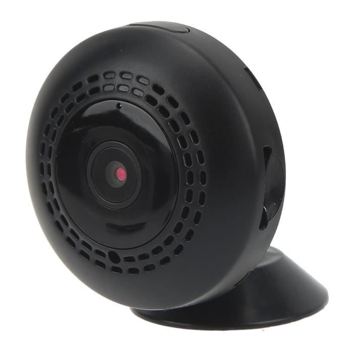 Camera de surveillance a distance - Cdiscount