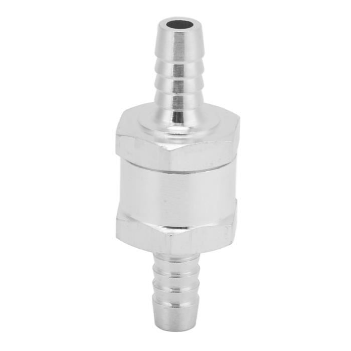 Clapet Anti-retour 100 à 315 - RSK [- Clapets Antiretour Pour Ventilateurs - HELIOS