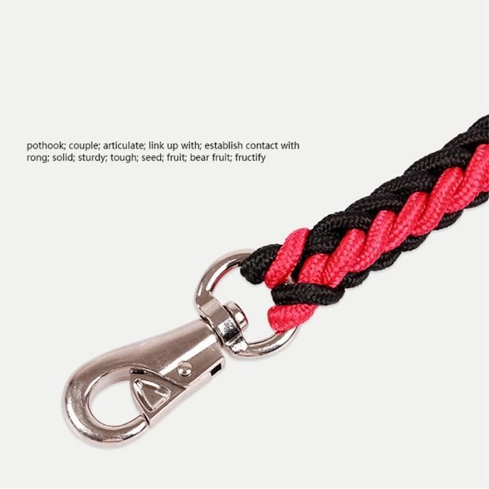 HERCHR Chaîne De Remorque, Chaîne De Remorque Simulée De Voiture RC Corde De Remorque Universelle Sauve Boucle Clip Crochets Accessoires pour Modèle De Voiture RC HERCHR Chaîne De Remorque, Chaîne De Remorque Simulée De Voiture RC Corde De Remorque Universelle Sauve Boucle Clip Crochets Accessoires pour Modèle De Voiture RC