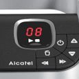 Alcatel F890 voice noir EU telephone sans fil avec repondeur-3