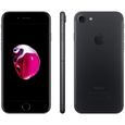 APPLE iPhone 7 Plus noir 32Go-3