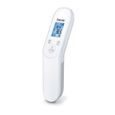 Beurer Thermomètre Médical Sans Contact FT 85 1 unité-3
