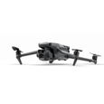 DJI Drone Mavic 3 Pro-3