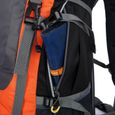 70L tactique sac à dos étanche voyage randonnée sac à dos en plein air camping sac à dos trekking escalade sac de sport équipement-3