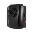 [Neuf] Caméra sport  Transcend DrivePro 110 Dashcam - Caméra embarquée pour voiture-3