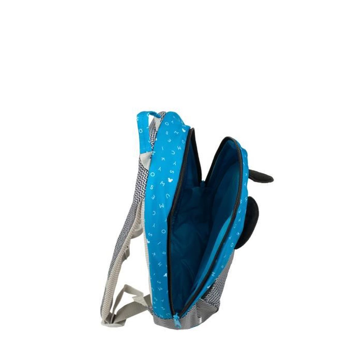 sac samsonite mickey