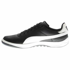 WYPRZEDA BUTY PUMA Sportowe buty m skie Puma Allegro pl WYPRZEDA BUTY PUMA Sportowe buty m skie Puma Allegro pl
